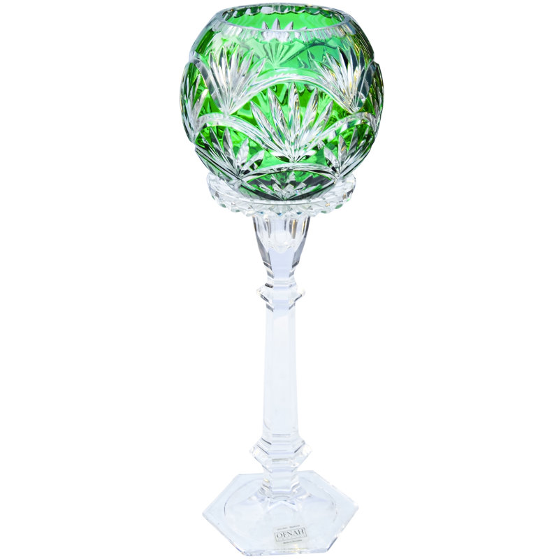 Votive Candle Holder
