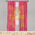 Pink/Yellow