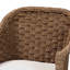 Chaise