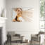 Golden Girl Print-45962559-46012203