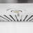 ZLINE 30 in. Convertible Vent Island Mount Range Hood in Stainless Steel (GL1i-30)