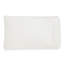 Finna Percale Pillow Case-31316196-31316199