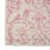 Yurig Indoor Rug