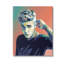 «Pop culture Justin Portrait» par Birch & Ink-100259418-118195226