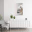 Ours polaire serein-129144574