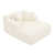 Beige est en rupture de stock
