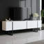 Jimi Console for TVs up to 60"-1021910324