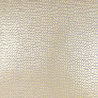 Tissu Jenkins