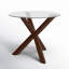 Table de salle à manger Barnett-1180207885-1180207887