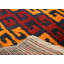One-of-a-Kind 4' X 6'6" Area Rug
