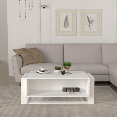 Glorias Coffee Table