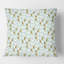 Coussin Golden Foliage X-999984803