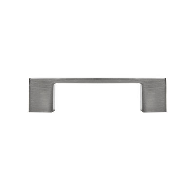 Cascade Bar Pulls (Set Of 2)