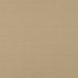 Taupe Gray Linen Polyester