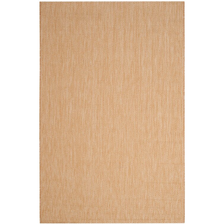 https://assets.wfcdn.com/im/07032401/resize-h755-w755%5Ecompr-r85/3043/30431960/Arneshia+Polypropylene+Blend+Beige+Indoor%2FOutdoor+Rug.jpg