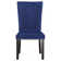 Anxhela - Person Marble Top Four Leg Dining Set