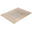 One-of-a-Kind 8' X 10'6" Hand Knotted Area Rug