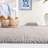 Msr400 Performance Solid Color Indoor/Outdoor Area Rug-70935415