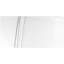 Carreau de porcelaine singulier l 24 po x L 48 po-19786703