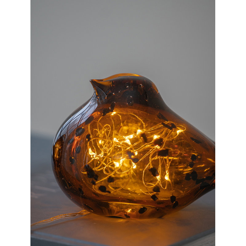 Figurine Metson