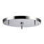 Herr 3 - Light Cluster Pendant-452454329-452454325-452454328