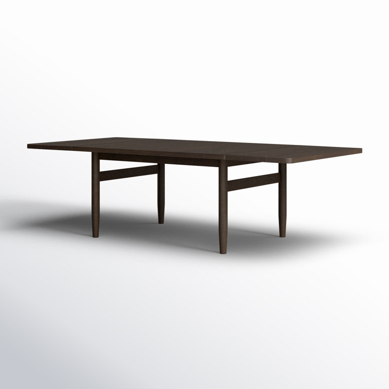Shay Extendable Dining Table