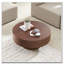 Table basse ronde 31,49 po-1459788364