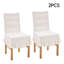 Dining Chair Slipcover-715692960