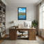 Paysages et paysages urbains avec paysage urbain et front de mer de Manille-173247437