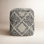 Reze Upholstered Pouf