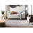 Yohan Performance Oriental Rug-788802031
