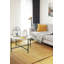 Merise Striped Area Rug-63712462