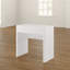 Hollice Writing Desk
