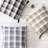 Cotton Outdoor Reversible Pillow Cover-1756510349