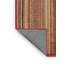 Tapis abstrait 10089 lavable à la machine 3689-153815397