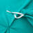 Polyester Duvet Cover & Insert-1241554019-1241554010