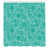 Dark Seafoam is out of stock