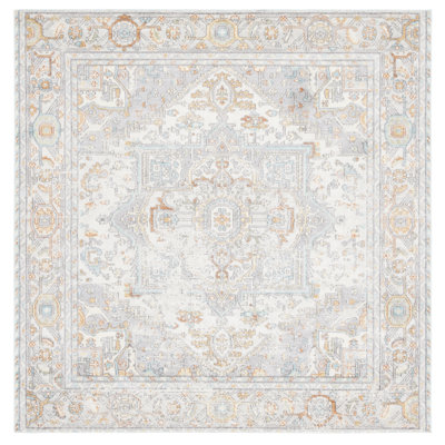 Emelun Performance Oriental Rug