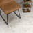 12" x 24" Porcelain Field Tile-90565441