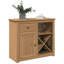 Seeneytown 93cm Sideboard