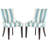 Capetown 19.5'' H Upholstered Side Chair-855503823-896236917