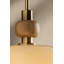 Luminaire suspendu Elise-126674572
