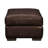 Mikyah Upholstered Ottoman-98464372