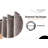 Blackout Curtain Single Panel-1262902430
