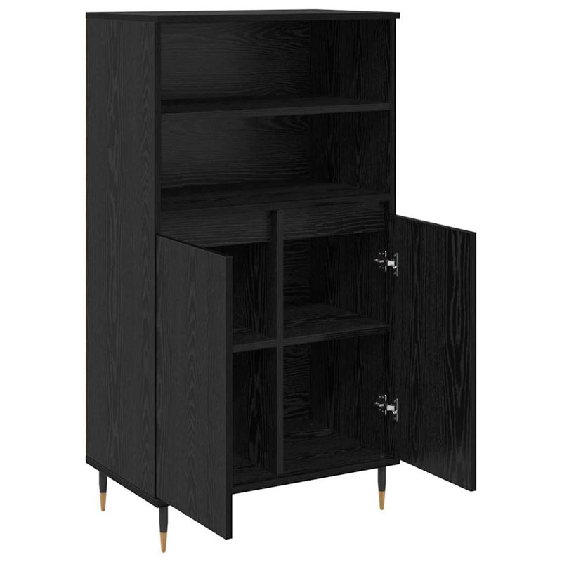 60cm Sideboard