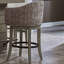 Tabouret de bar 30,5 po Artresha