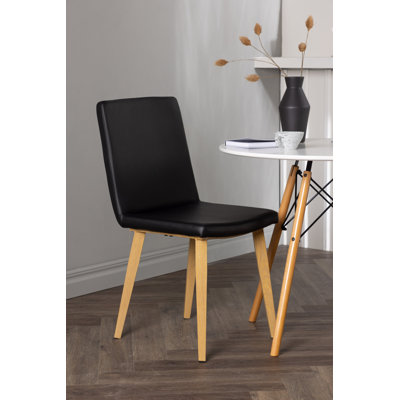 Graettinger 2 - Person Dining Set