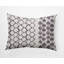 Housse de coussin carrée/insert-1608418081-1505252019