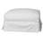 Gauvin Upholstered Ottoman