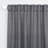 Jaecion Room Darkening Curtain Panel Pair-683733285